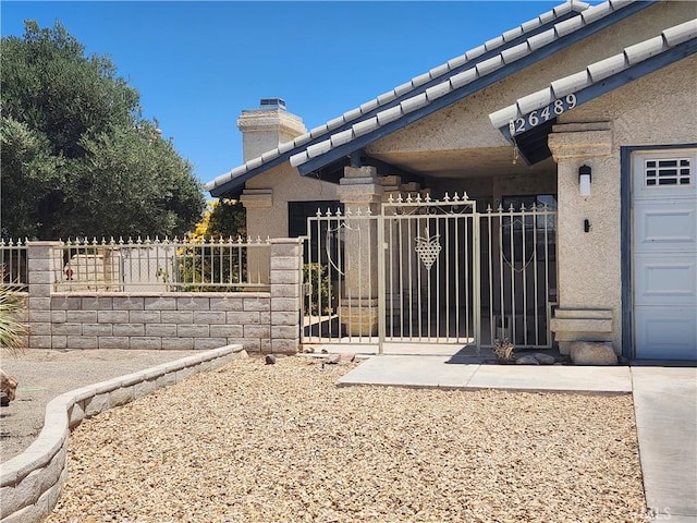 26489 Blue Water Rd, Helendale, CA 92342 - photo 2