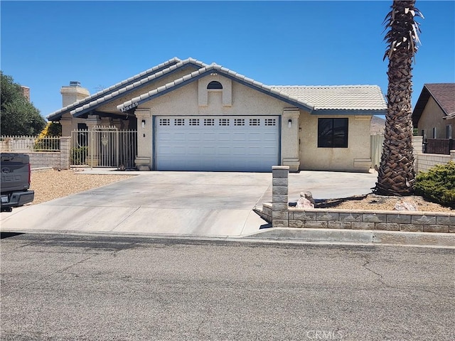 26489 Blue Water Rd, Helendale, CA 92342 - photo 4