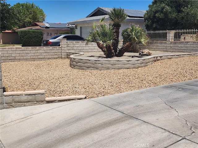 26489 Blue Water Rd, Helendale, CA 92342 - photo 3