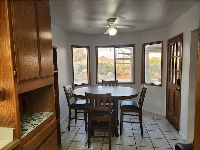26489 Blue Water Rd, Helendale, CA 92342 - photo 28