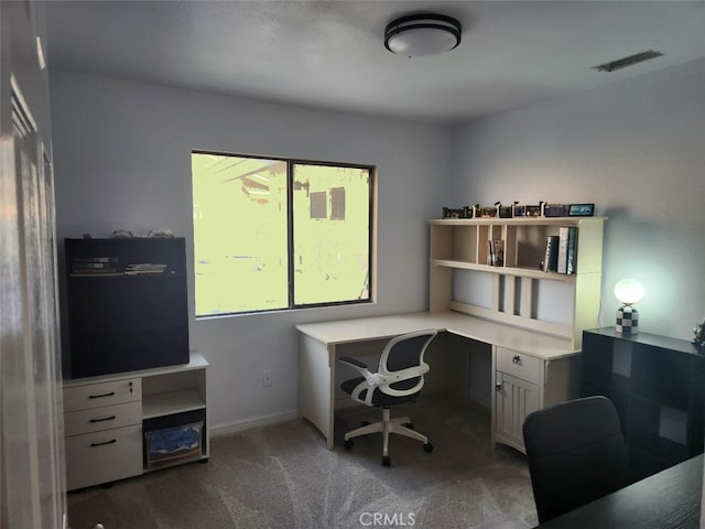 26489 Blue Water Rd, Helendale, CA 92342 - photo 5
