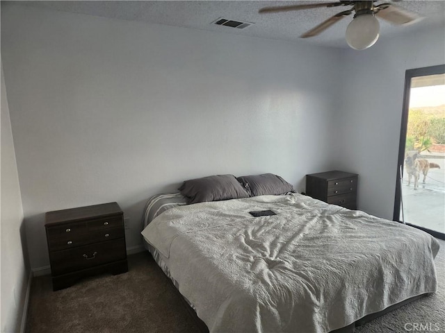 26489 Blue Water Rd, Helendale, CA 92342 - photo 8
