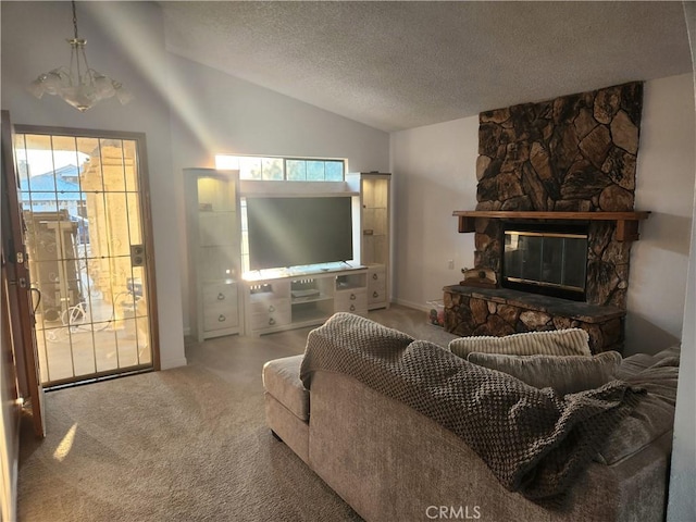 26489 Blue Water Rd, Helendale, CA 92342 - photo 29