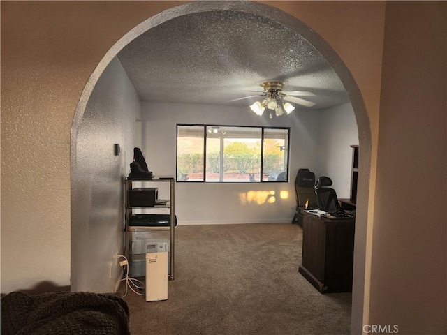 26489 Blue Water Rd, Helendale, CA 92342 - photo 19