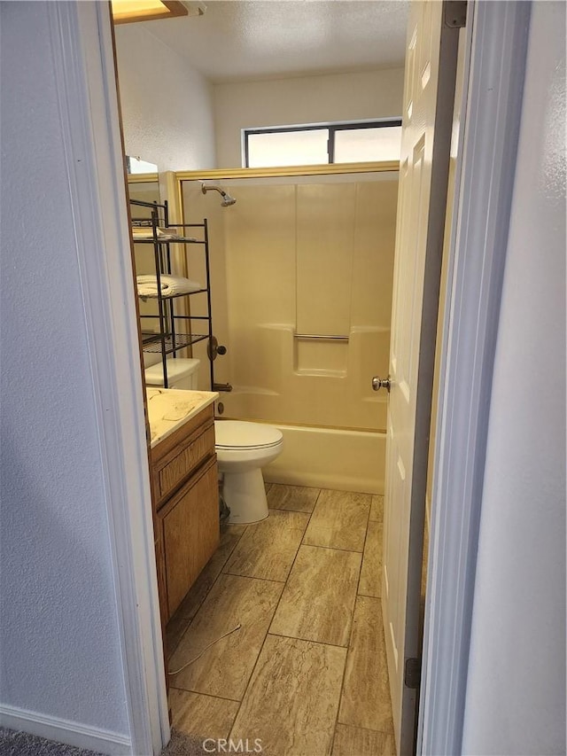 26489 Blue Water Rd, Helendale, CA 92342 - photo 7