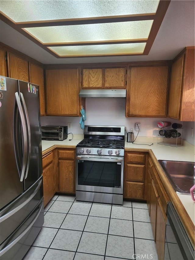 26489 Blue Water Rd, Helendale, CA 92342 - photo 22