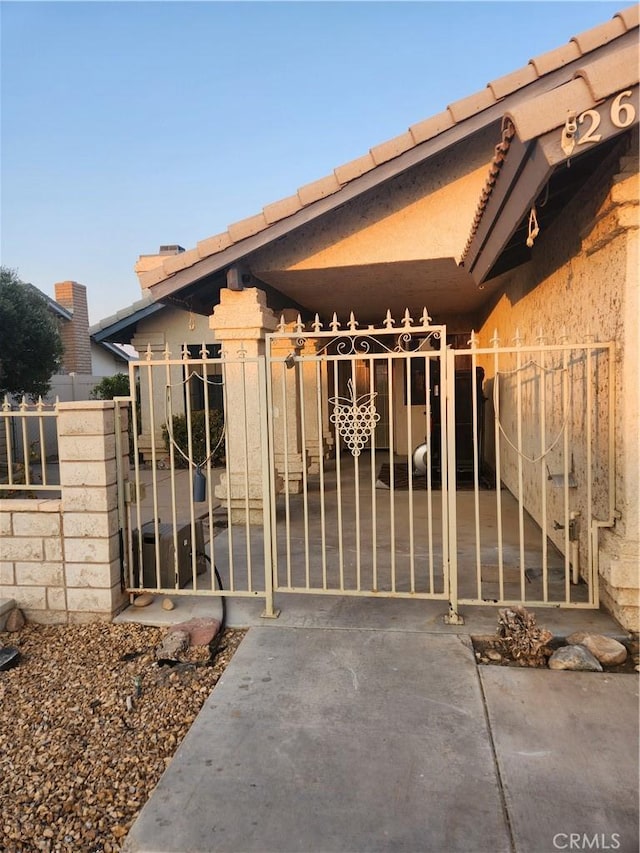 26489 Blue Water Rd, Helendale, CA 92342 - photo 33