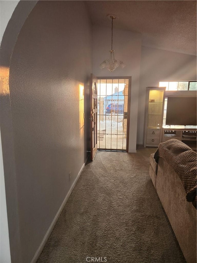 26489 Blue Water Rd, Helendale, CA 92342 - photo 42
