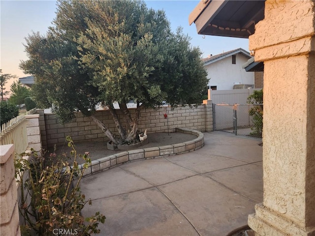 26489 Blue Water Rd, Helendale, CA 92342 - photo 41
