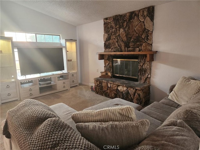 26489 Blue Water Rd, Helendale, CA 92342 - photo 34