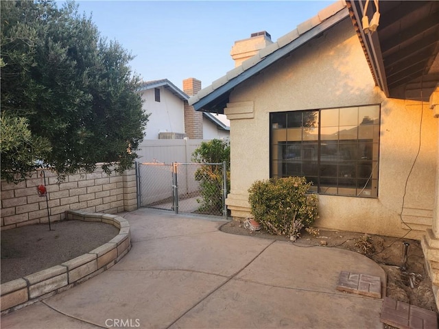 26489 Blue Water Rd, Helendale, CA 92342 - photo 40