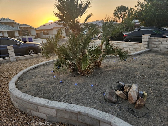 26489 Blue Water Rd, Helendale, CA 92342 - photo 39