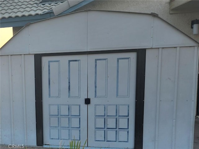 26489 Blue Water Rd, Helendale, CA 92342 - photo 35
