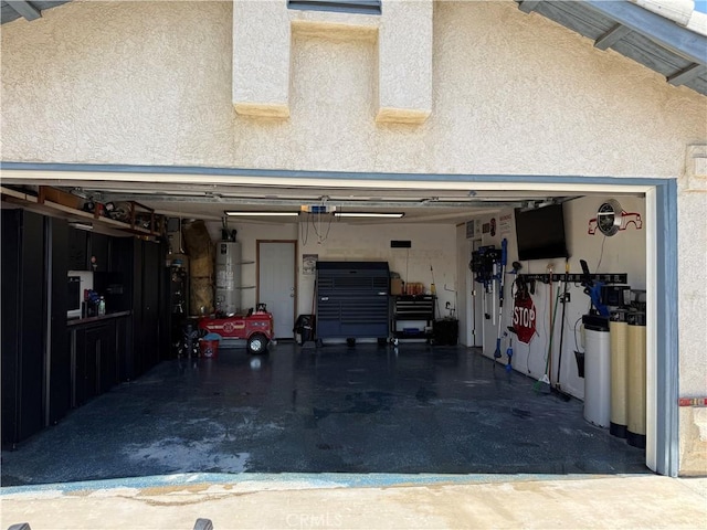 26489 Blue Water Rd, Helendale, CA 92342 - photo 45