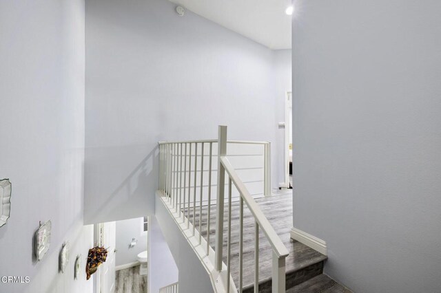 11300 Foothill Blvd Unit 72, Sylmar, CA 91342 - photo 16