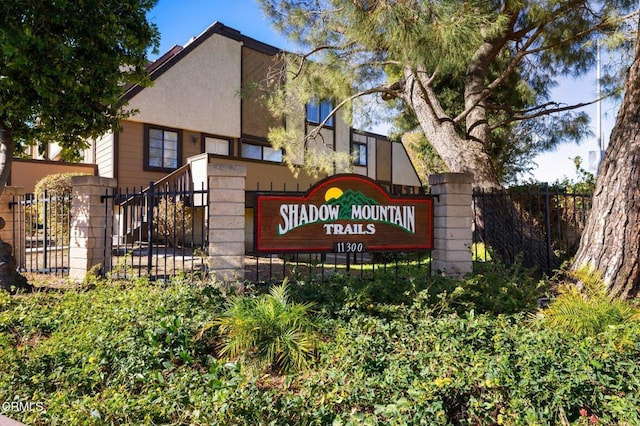 11300 Foothill Blvd Unit 72, Sylmar, CA 91342 - photo 1