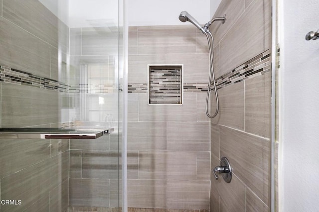 11300 Foothill Blvd Unit 72, Sylmar, CA 91342 - photo 24