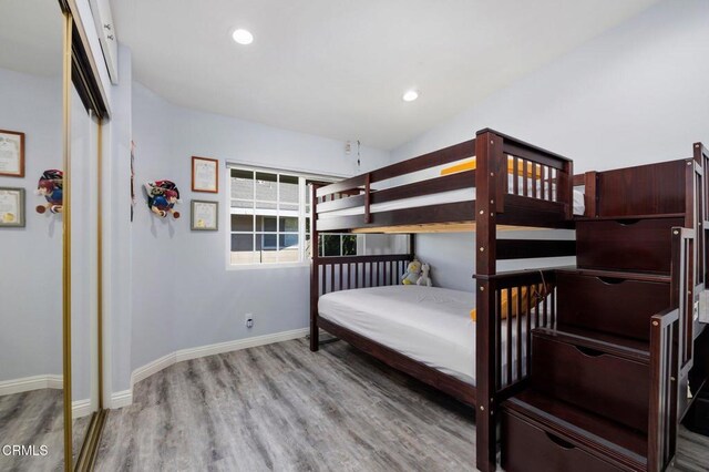 11300 Foothill Blvd Unit 72, Sylmar, CA 91342 - photo 22