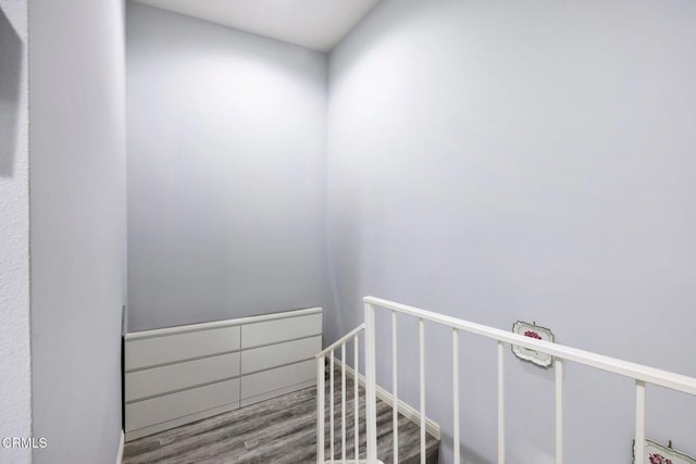 11300 Foothill Blvd Unit 72, Sylmar, CA 91342 - photo 15