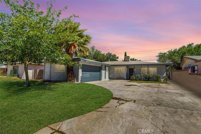 1109 W W Ave J8, Lancaster, CA 93534 - photo 13