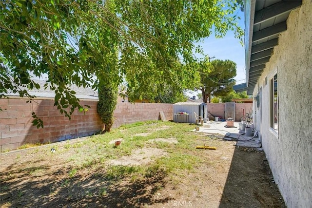 1109 W W Ave J8, Lancaster, CA 93534 - photo 11