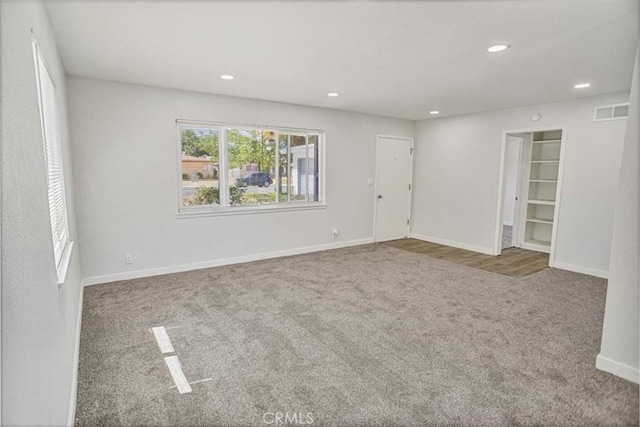 1109 W W Ave J8, Lancaster, CA 93534 - photo 15