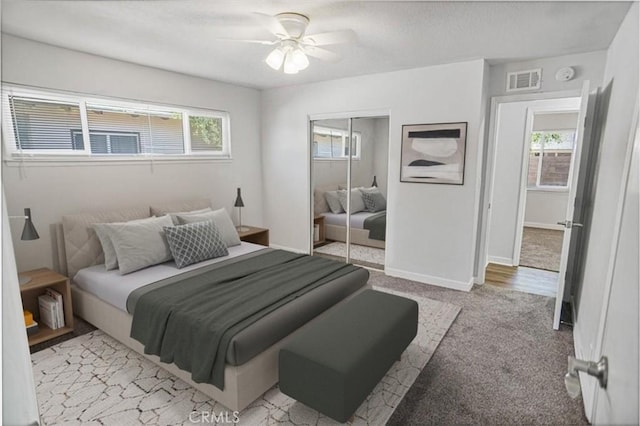 1109 W W Ave J8, Lancaster, CA 93534 - photo 14