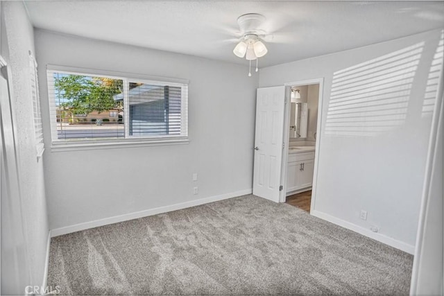 1109 W W Ave J8, Lancaster, CA 93534 - photo 7