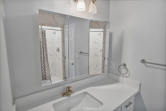 1109 W W Ave J8, Lancaster, CA 93534 - photo 8