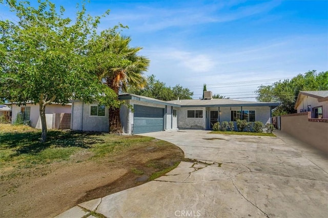 1109 W W Ave J8, Lancaster, CA 93534 - photo 12