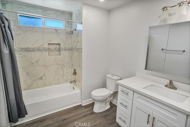 1109 W W Ave J8, Lancaster, CA 93534 - photo 6