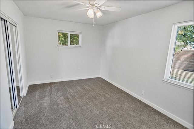 1109 W W Ave J8, Lancaster, CA 93534 - photo 9