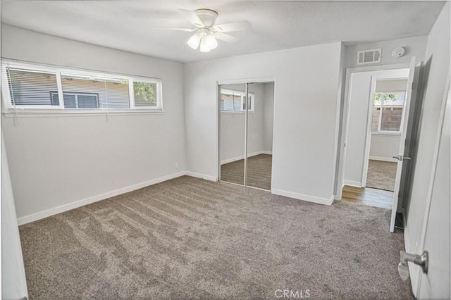 1109 W W Ave J8, Lancaster, CA 93534 - photo 5
