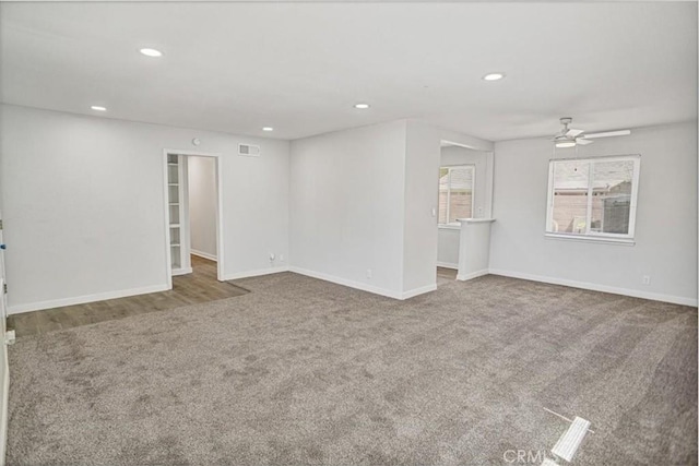 1109 W W Ave J8, Lancaster, CA 93534 - photo 16