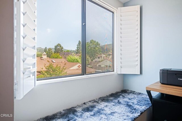 222 Ute Ln, Ventura, CA 93001 - photo 13