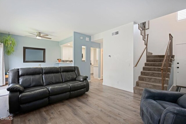 222 Ute Ln, Ventura, CA 93001 - photo 3