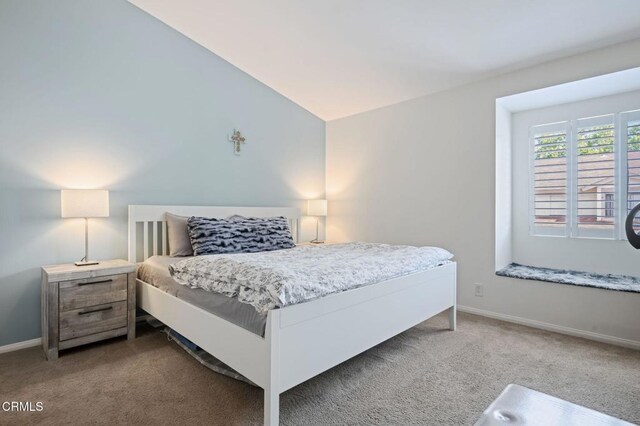 222 Ute Ln, Ventura, CA 93001 - photo 11