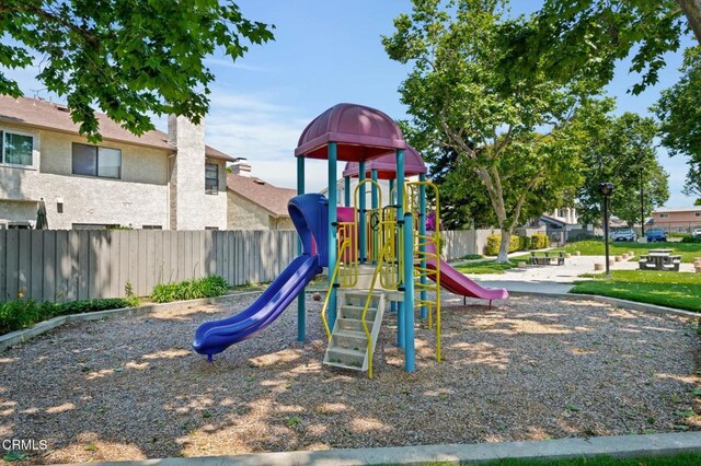222 Ute Ln, Ventura, CA 93001 - photo 28
