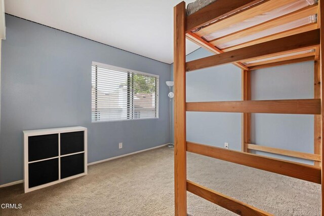 222 Ute Ln, Ventura, CA 93001 - photo 19