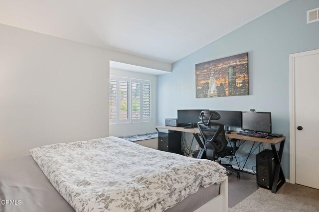222 Ute Ln, Ventura, CA 93001 - photo 12