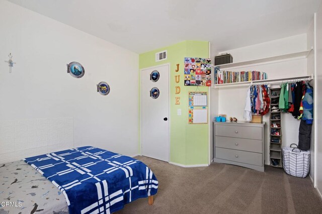 222 Ute Ln, Ventura, CA 93001 - photo 17