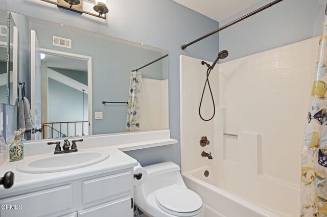 222 Ute Ln, Ventura, CA 93001 - photo 18