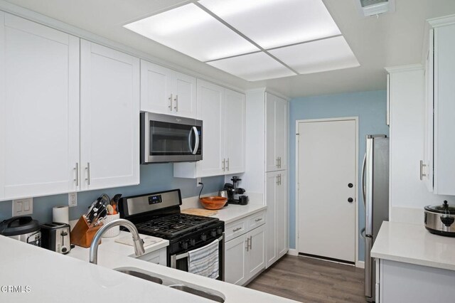 222 Ute Ln, Ventura, CA 93001 - photo 8