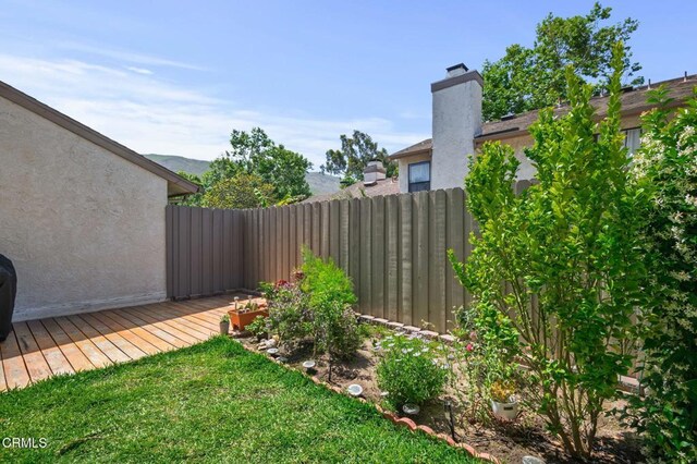 222 Ute Ln, Ventura, CA 93001 - photo 22