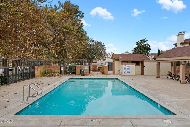 222 Ute Ln, Ventura, CA 93001 - photo 29