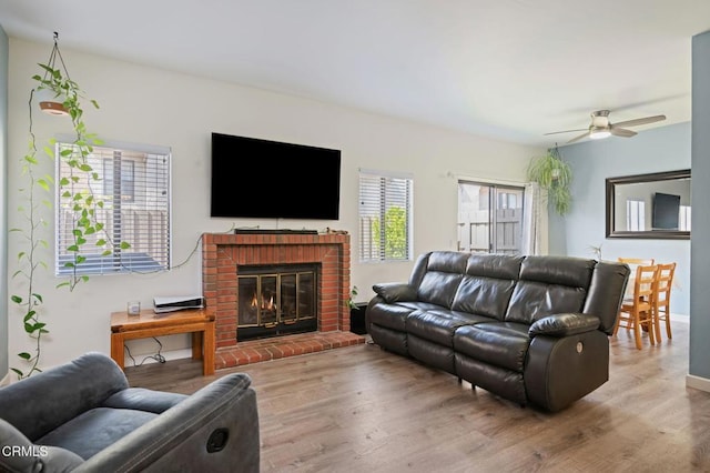 222 Ute Ln, Ventura, CA 93001 - photo 2