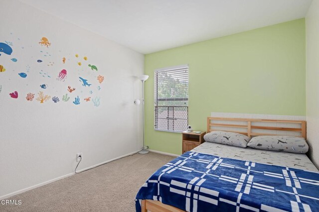 222 Ute Ln, Ventura, CA 93001 - photo 16