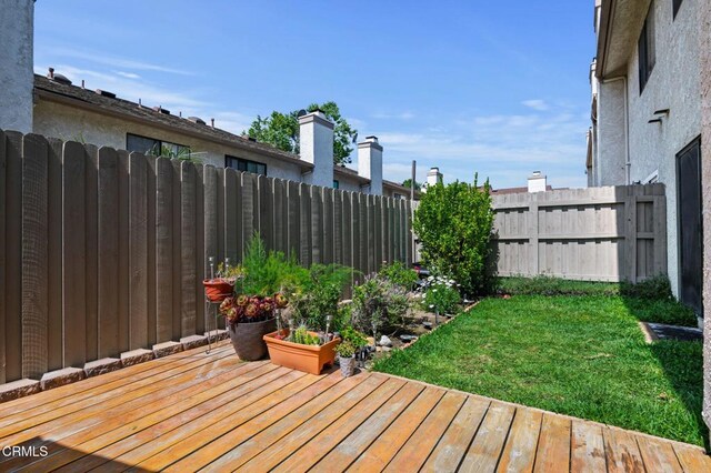 222 Ute Ln, Ventura, CA 93001 - photo 23