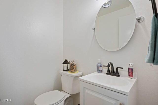 222 Ute Ln, Ventura, CA 93001 - photo 9