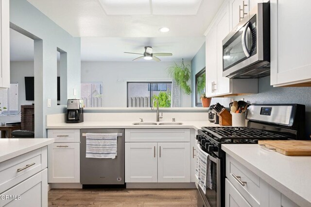 222 Ute Ln, Ventura, CA 93001 - photo 7